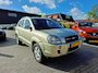 Hyundai Tucson 2.0i Dynamic / Nette auto / APK nov 2027