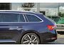 Skoda Superb Combi 1.4 TSI iV laurin & klement | 92% Soh | PANO | trekhaak | massage