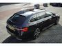 Skoda Superb Combi 1.4 TSI iV laurin & klement | 92% Soh | PANO | trekhaak | massage
