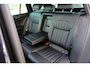 Skoda Superb Combi 1.4 TSI iV laurin & klement | 92% Soh | PANO | trekhaak | massage