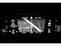 Skoda Superb Combi 1.4 TSI iV laurin & klement | 92% Soh | PANO | trekhaak | massage