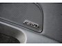 Skoda Superb Combi 1.4 TSI iV laurin & klement | 92% Soh | PANO | trekhaak | massage