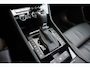 Skoda Superb Combi 1.4 TSI iV laurin & klement | 92% Soh | PANO | trekhaak | massage
