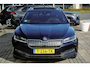 Skoda Superb Combi 1.4 TSI iV laurin & klement | 92% Soh | PANO | trekhaak | massage