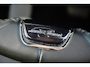 Skoda Superb Combi 1.4 TSI iV laurin & klement | 92% Soh | PANO | trekhaak | massage