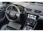 Skoda Superb Combi 1.4 TSI iV laurin & klement | 92% Soh | PANO | trekhaak | massage