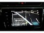 Skoda Superb Combi 1.4 TSI iV laurin & klement | 92% Soh | PANO | trekhaak | massage