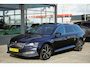 Skoda Superb Combi 1.4 TSI iV laurin & klement | 92% Soh | PANO | trekhaak | massage