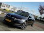 Skoda Superb Combi 1.4 TSI iV laurin & klement | 92% Soh | PANO | trekhaak | massage