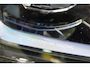 Skoda Superb Combi 1.4 TSI iV laurin & klement | 92% Soh | PANO | trekhaak | massage