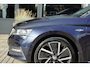 Skoda Superb Combi 1.4 TSI iV laurin & klement | 92% Soh | PANO | trekhaak | massage