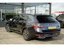 Skoda Superb Combi 1.4 TSI iV laurin & klement | 92% Soh | PANO | trekhaak | massage