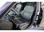 Skoda Superb Combi 1.4 TSI iV laurin & klement | 92% Soh | PANO | trekhaak | massage