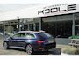 Skoda Superb Combi 1.4 TSI iV laurin & klement | 92% Soh | PANO | trekhaak | massage