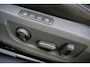 Skoda Superb Combi 1.4 TSI iV laurin & klement | 92% Soh | PANO | trekhaak | massage