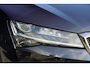 Skoda Superb Combi 1.4 TSI iV laurin & klement | 92% Soh | PANO | trekhaak | massage