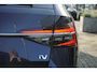 Skoda Superb Combi 1.4 TSI iV laurin & klement | 92% Soh | PANO | trekhaak | massage