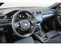 Skoda Superb Combi 1.4 TSI iV laurin & klement | 92% Soh | PANO | trekhaak | massage