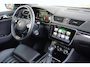 Skoda Superb Combi 1.4 TSI iV laurin & klement | 92% Soh | PANO | trekhaak | massage
