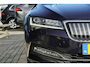 Skoda Superb Combi 1.4 TSI iV laurin & klement | 92% Soh | PANO | trekhaak | massage