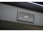 Skoda Superb Combi 1.4 TSI iV laurin & klement | 92% Soh | PANO | trekhaak | massage
