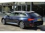 Skoda Superb Combi 1.4 TSI iV laurin & klement | 92% Soh | PANO | trekhaak | massage