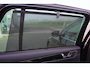 Skoda Superb Combi 1.4 TSI iV laurin & klement | 92% Soh | PANO | trekhaak | massage
