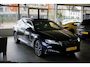 Skoda Superb Combi 1.4 TSI iV laurin & klement | 92% Soh | PANO | trekhaak | massage