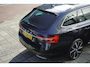Skoda Superb Combi 1.4 TSI iV laurin & klement | 92% Soh | PANO | trekhaak | massage
