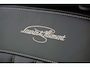 Skoda Superb Combi 1.4 TSI iV laurin & klement | 92% Soh | PANO | trekhaak | massage
