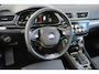 Skoda Superb Combi 1.4 TSI iV laurin & klement | 92% Soh | PANO | trekhaak | massage