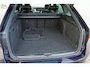 Skoda Superb Combi 1.4 TSI iV laurin & klement | 92% Soh | PANO | trekhaak | massage
