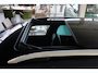 Skoda Superb Combi 1.4 TSI iV laurin & klement | 92% Soh | PANO | trekhaak | massage