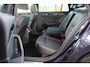 Skoda Superb Combi 1.4 TSI iV laurin & klement | 92% Soh | PANO | trekhaak | massage