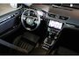Skoda Superb Combi 1.4 TSI iV laurin & klement | 92% Soh | PANO | trekhaak | massage