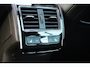 Skoda Superb Combi 1.4 TSI iV laurin & klement | 92% Soh | PANO | trekhaak | massage