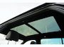 Skoda Superb Combi 1.4 TSI iV laurin & klement | 92% Soh | PANO | trekhaak | massage