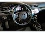 Skoda Superb Combi 1.4 TSI iV laurin & klement | 92% Soh | PANO | trekhaak | massage