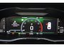 Skoda Superb Combi 1.4 TSI iV laurin & klement | 92% Soh | PANO | trekhaak | massage