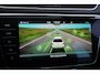 Skoda Superb Combi 1.4 TSI iV laurin & klement | 92% Soh | PANO | trekhaak | massage