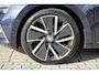 Skoda Superb Combi 1.4 TSI iV laurin & klement | 92% Soh | PANO | trekhaak | massage
