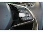 Skoda Superb Combi 1.4 TSI iV laurin & klement | 92% Soh | PANO | trekhaak | massage