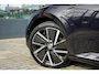 Skoda Superb Combi 1.4 TSI iV laurin & klement | 92% Soh | PANO | trekhaak | massage
