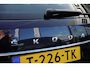 Skoda Superb Combi 1.4 TSI iV laurin & klement | 92% Soh | PANO | trekhaak | massage