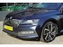 Skoda Superb Combi 1.4 TSI iV laurin & klement | 92% Soh | PANO | trekhaak | massage