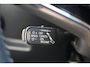 Skoda Superb Combi 1.4 TSI iV laurin & klement | 92% Soh | PANO | trekhaak | massage