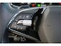 Skoda Superb Combi 1.4 TSI iV laurin & klement | 92% Soh | PANO | trekhaak | massage