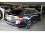 Skoda Superb Combi 1.4 TSI iV laurin & klement | 92% Soh | PANO | trekhaak | massage