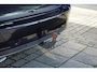 Skoda Superb Combi 1.4 TSI iV laurin & klement | 92% Soh | PANO | trekhaak | massage
