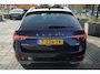 Skoda Superb Combi 1.4 TSI iV laurin & klement | 92% Soh | PANO | trekhaak | massage